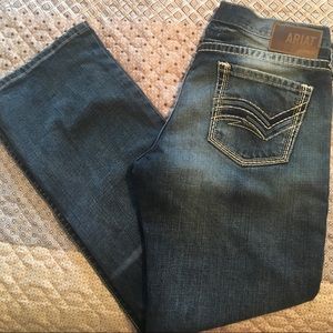 Ariat Men’s M7 Jeans